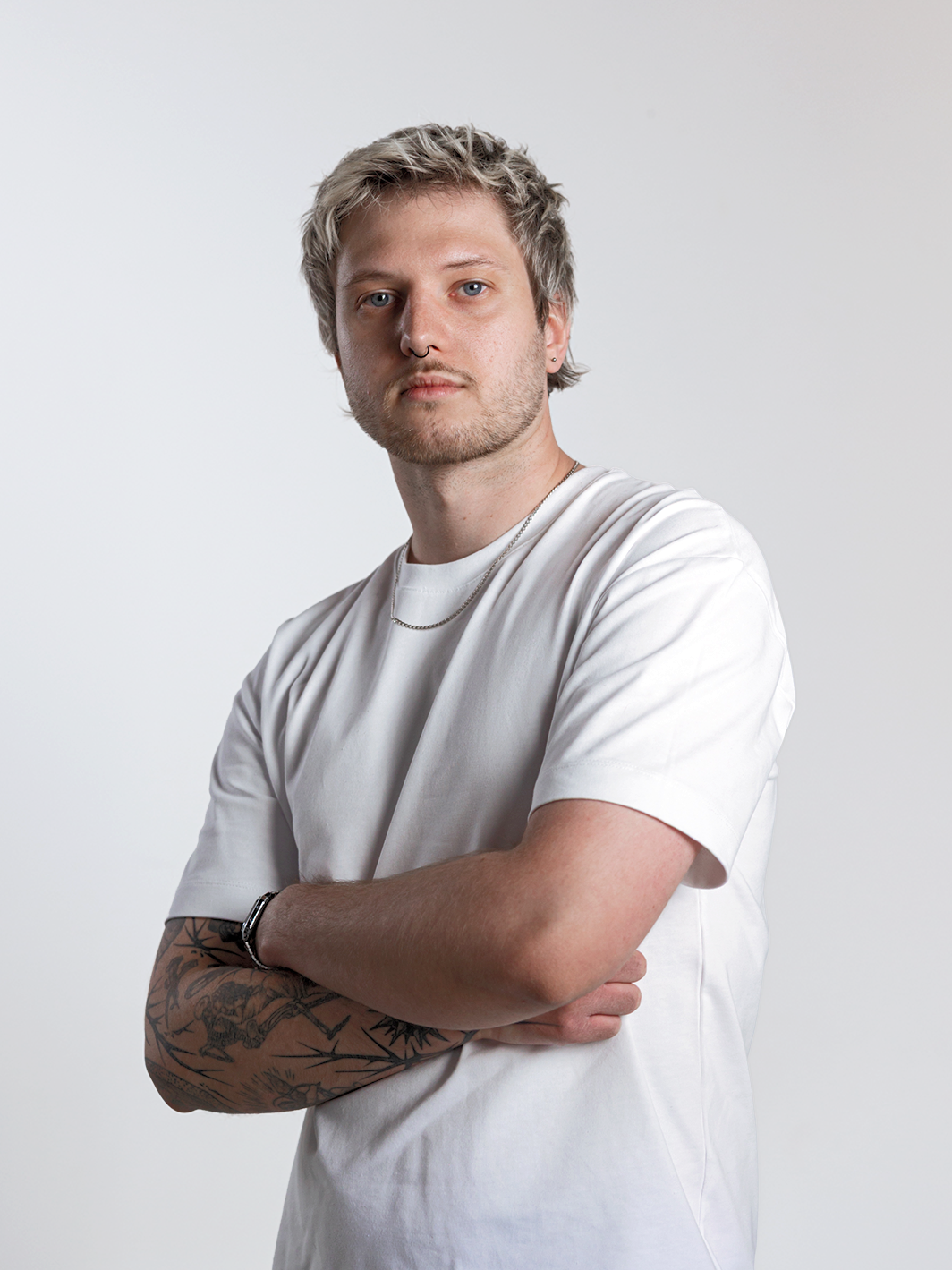 Dominik Lider