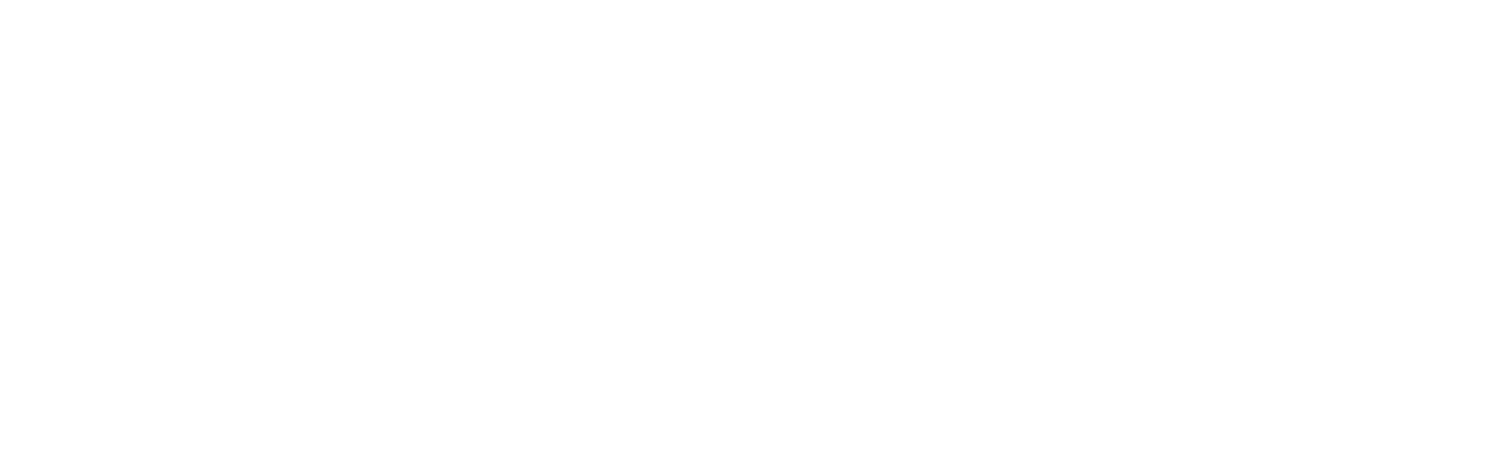 aismoli 