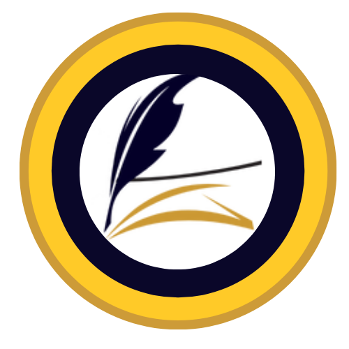 Maris Samuel Logo