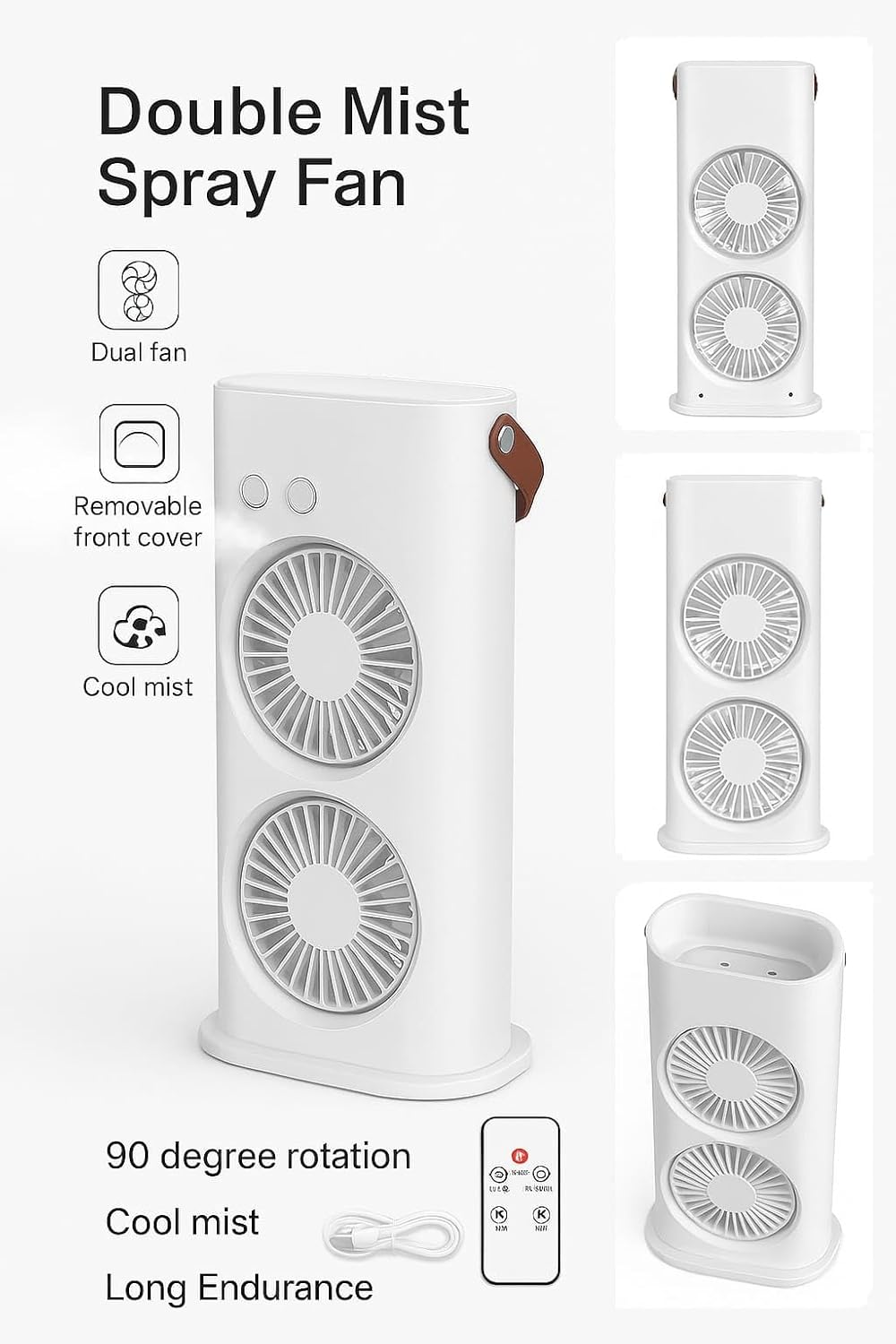 Product 2