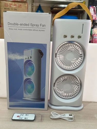 Product 3