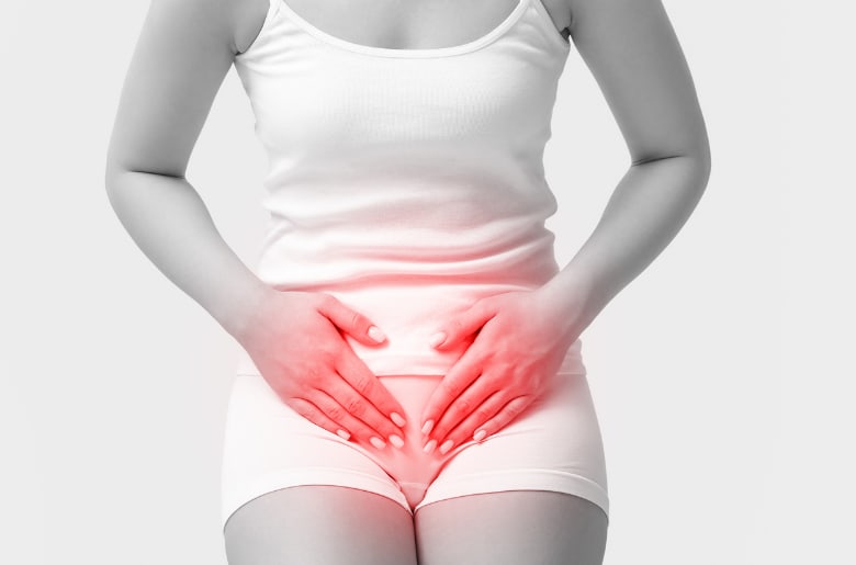 Pain During Ovulation Pain During Ovulation
