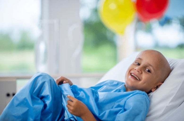 website blog image front (7) Leukemia