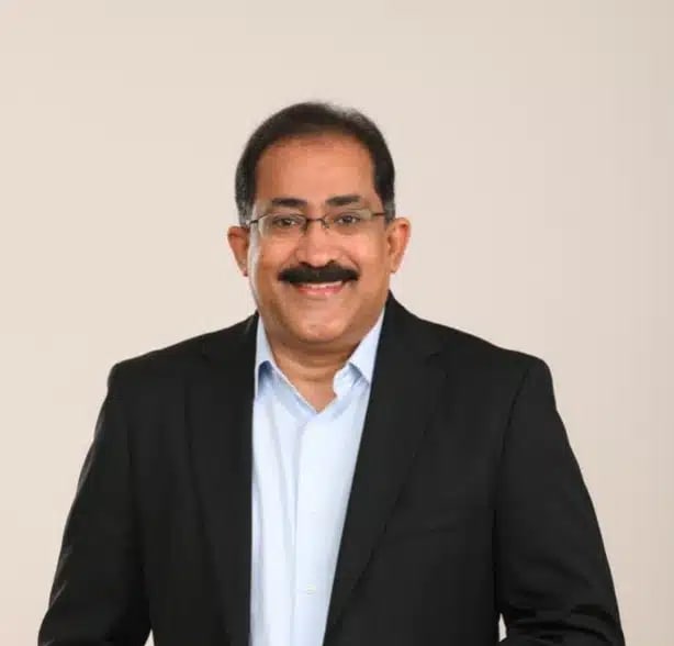 Dr. Satish Ghanta
