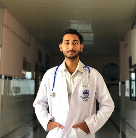 Dr-Adithya