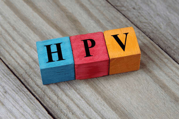 Perimenopause and Thyroid: Understanding the Hormonal Link Perimenopause and Thyroid: Understanding the Hormonal Link