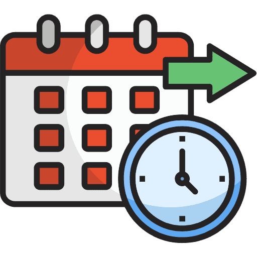 Recovery and Long-Term Wellness Recovery-and-Long-Term-Wellness