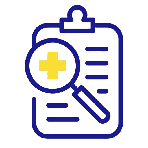 Personalized Treatment Plan Personalized-Treatment-Plan