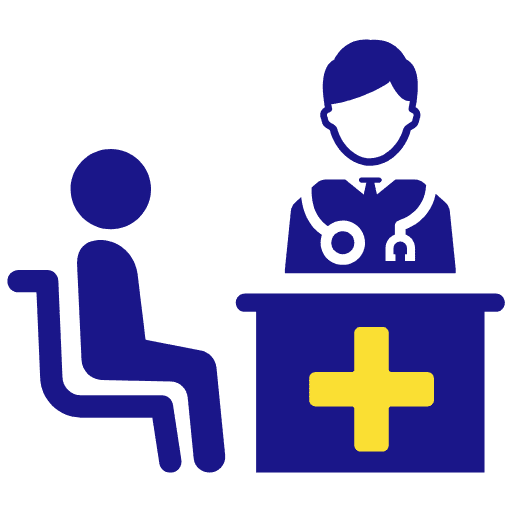 Understanding Your Medical Needs (1) Gynecology Treatments in Hyderabad