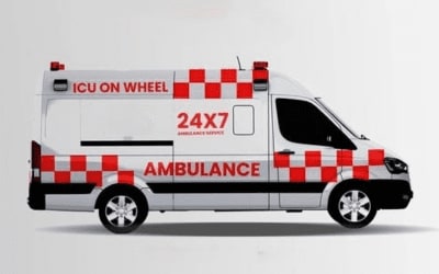 Technology-Driven_Care_(1)