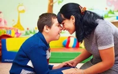 Child_Development_Centre