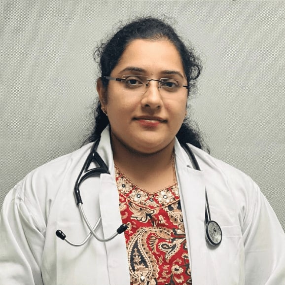 Dr. Duggirala Vasanthi