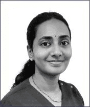 Dr. Sushmitha