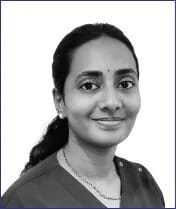 Dr. Sushmitha
