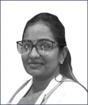 Dr. Madhulika
