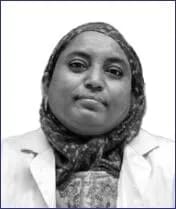 Dr. M.S.Yasmeen