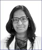 Dr. Ayesha Malin