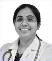 Dr. Sridevi Nayani