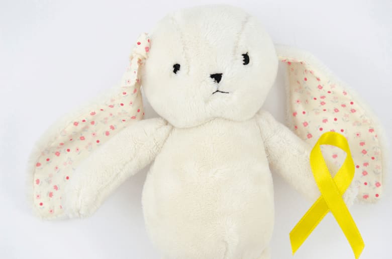 website blog image front (4) Early Signs of Cancer in Children Parents Should Not Ignore