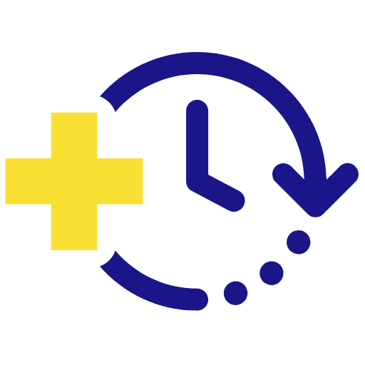 Recovery-and-Long-Term-Wellness Recovery-and-Long-Term-Wellness