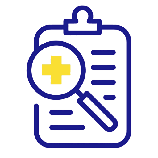 Personalized-Treatment-Plan Personalized-Treatment-Plan