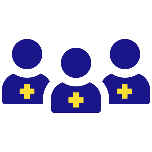 Expert-Medical-Care-and-Support Expert-Medical-Care-and-Support