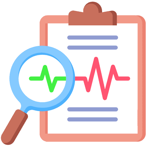 Accurate-Diagnosis-and-Evaluation Best Women and Children Hospital in Rajamundhry