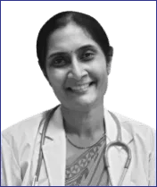 Dr. Roopa Ghanta