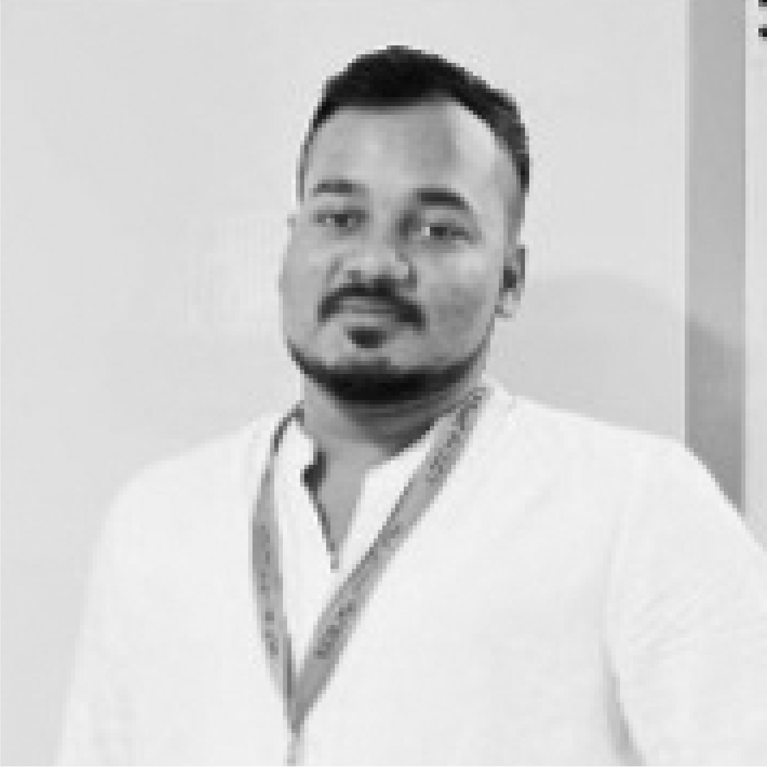 Dr. Sai Prashanth Veeramalli