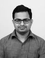w1 Dr. Mehul A. Shah_4