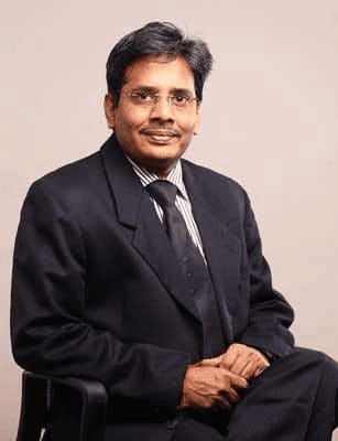 Dr. Ramana Dandamudi Dr. Ramana Dandamudi