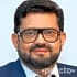 Dr. Kiran Subhash Paryani Dr. Kiran Subhash Paryani
