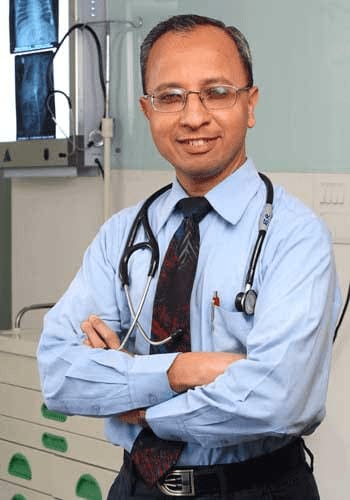 Dr. Mehul A. Shah_4 Dr. Mehul A. Shah_4