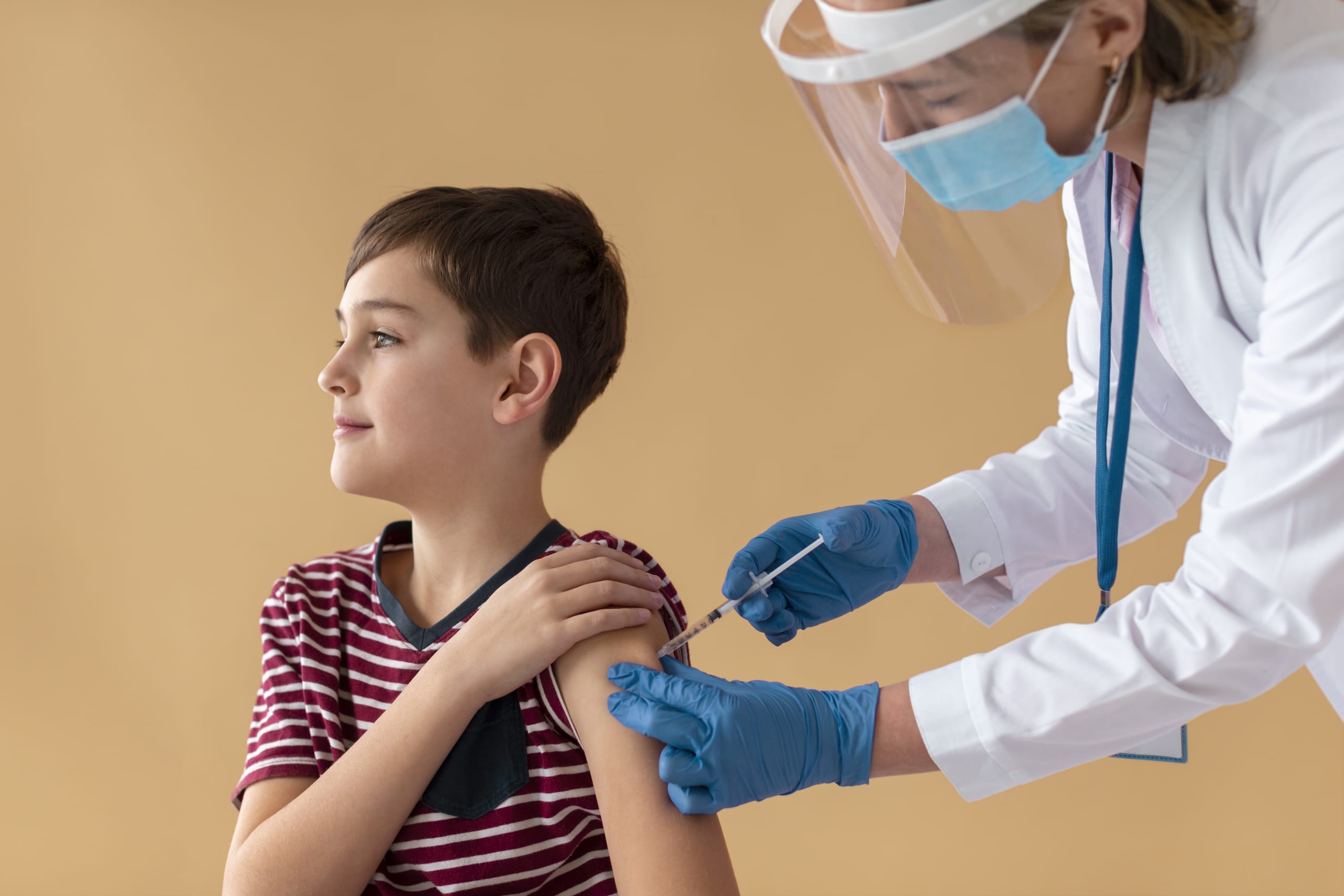 close-up-kid-getting-vaccine