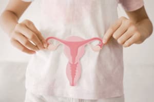 Prevention and Healthy Practices