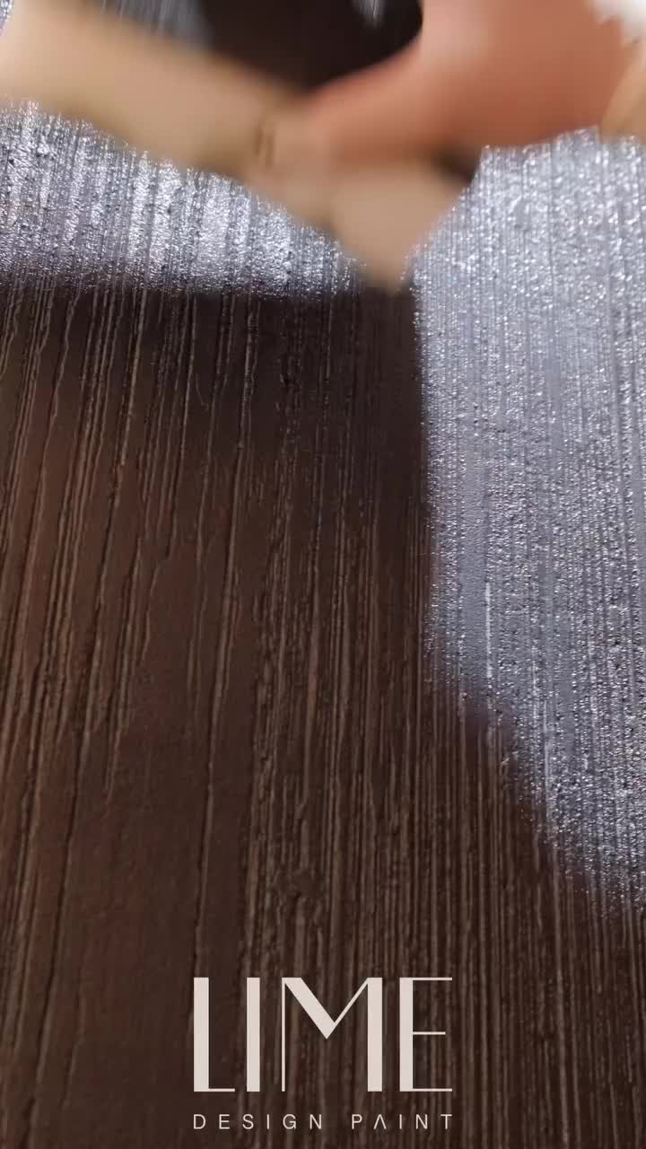 Dekoratif Sıva