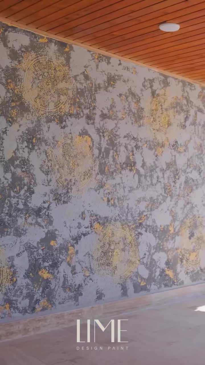 Dış Cephe Boyası Avantajı