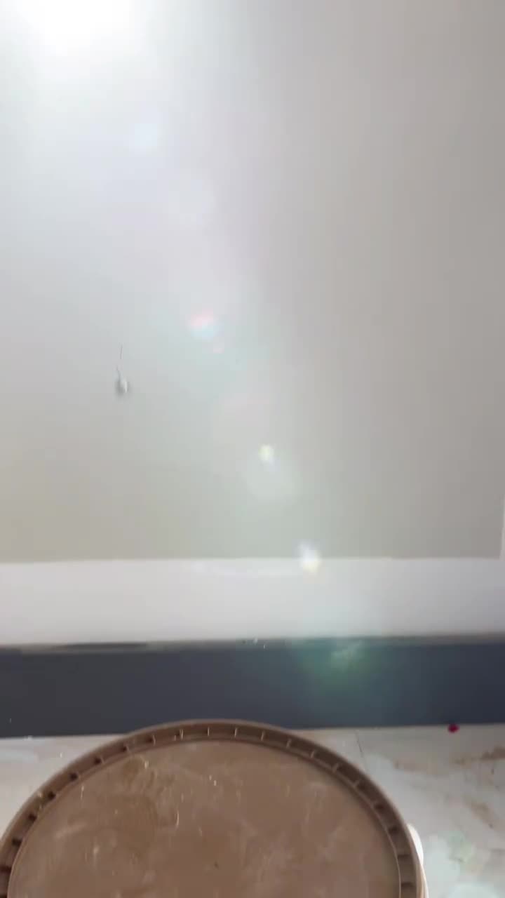 42_auxoqo
