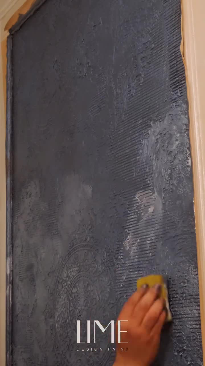 46_cnsl9u