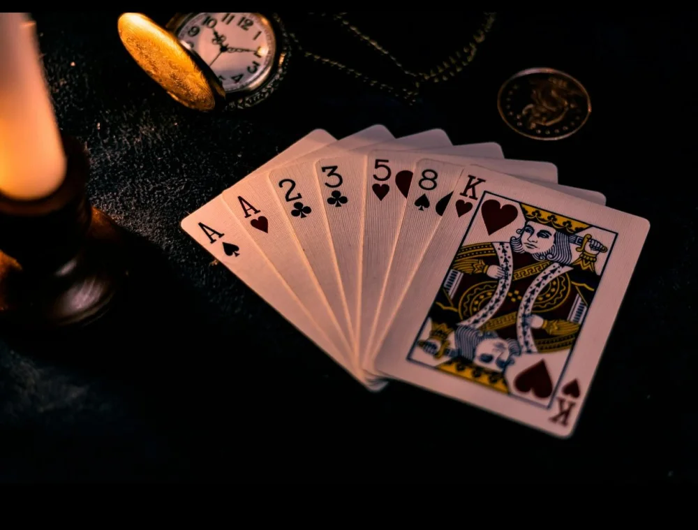 Kumar Bağımlılığı Nedir? Belirtileri ve Destek Yolları