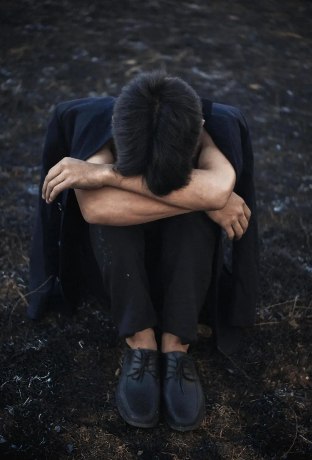 Anxiety and Stress Management: Understanding Your Mind, Regaining Control