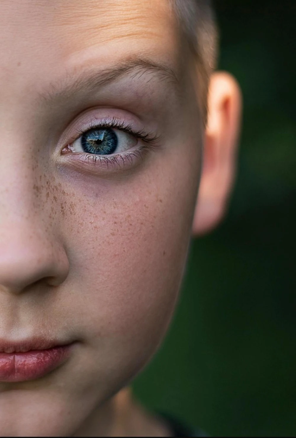 How to Develop Self-Confidence in Children?
