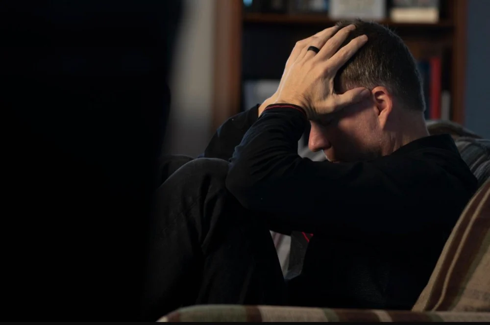 What is a Panic Attack? Symptoms and Coping Methods