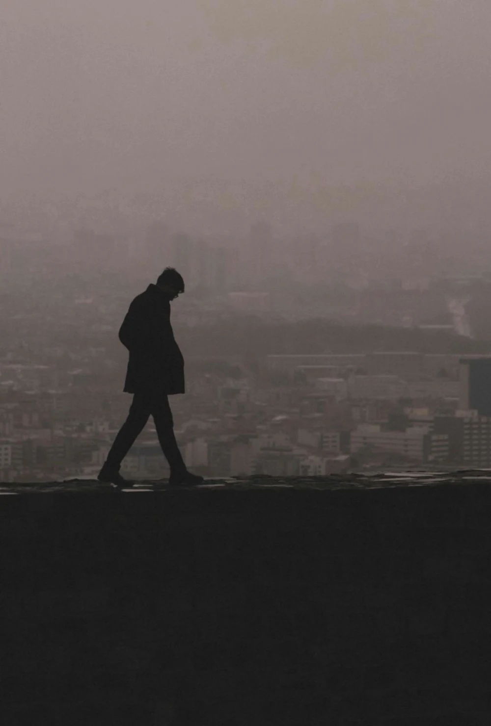 Methods of Coping with Stress: Recommendations from Psychologists