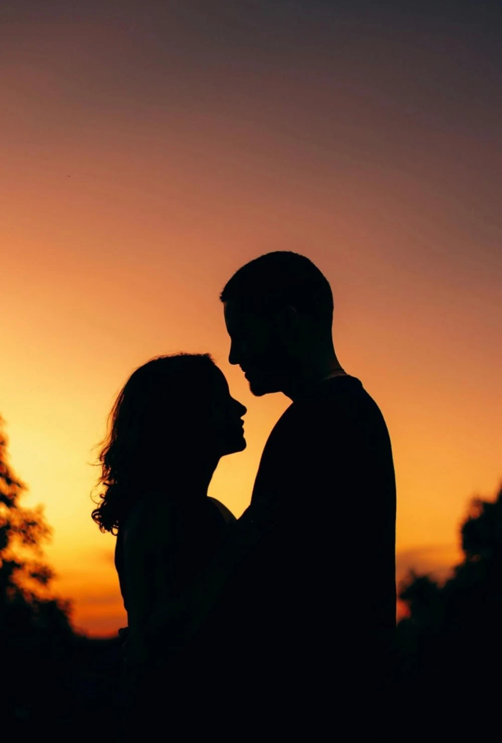 How to Have a Healthy Relationship? Principles of Trust and Respect