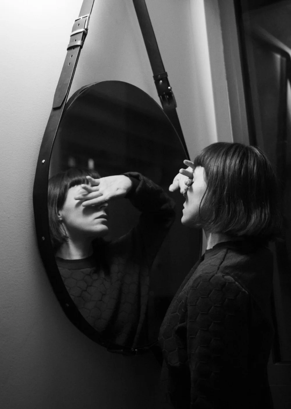 What is Lack of Self-Confidence? 9 Effective Methods to Boost It