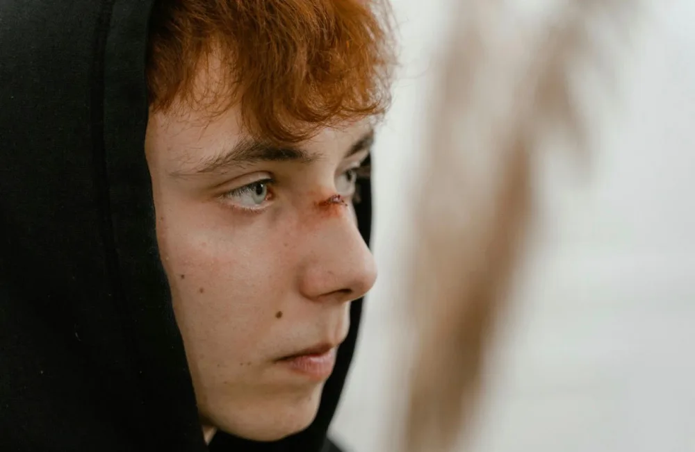 Violent Behavior in Children: Causes and Effective Solutions