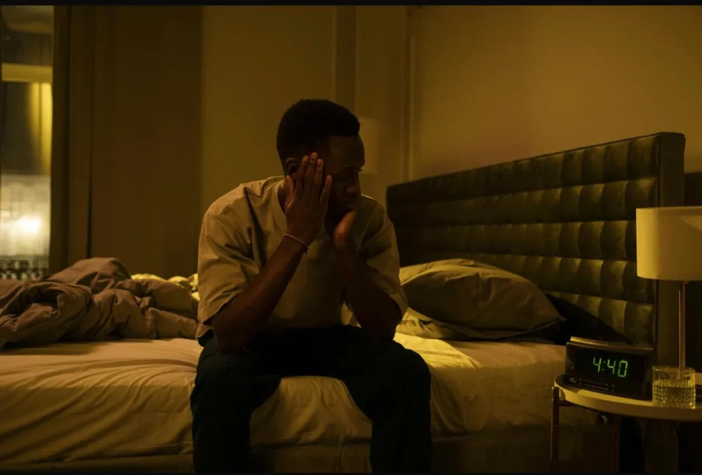 İnsomnia (Uykusuzluk) Nedir? Belirtileri, Nedenleri ve Destek Yöntemleri