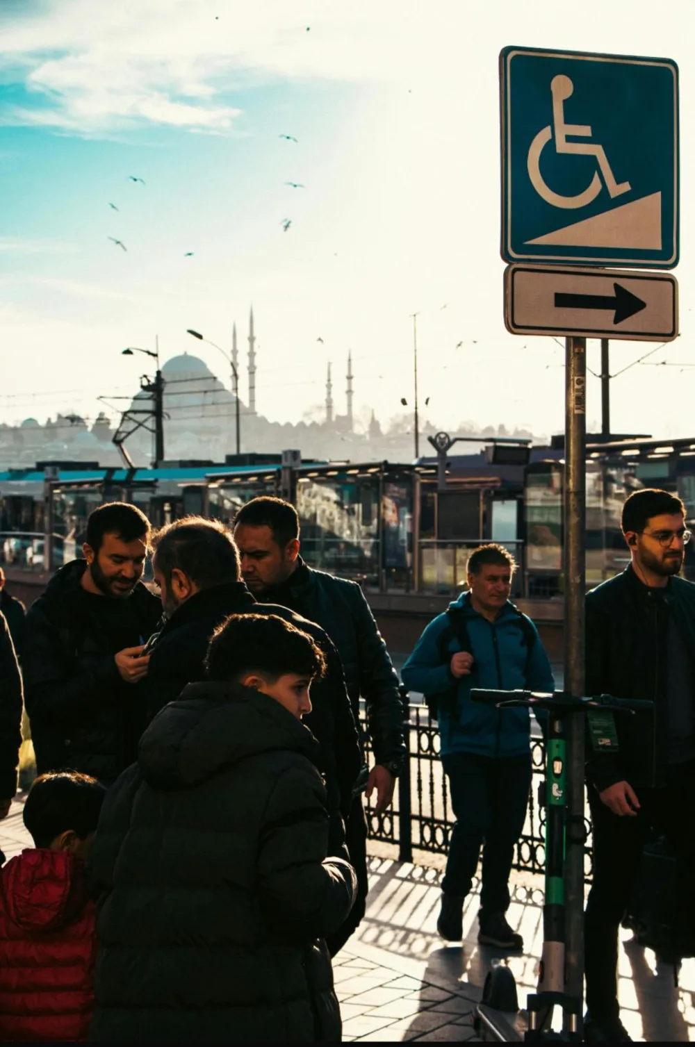 Sosyal Fobi Nedir? Belirtileri, Nedenleri ve Etkili Çözüm Yolları