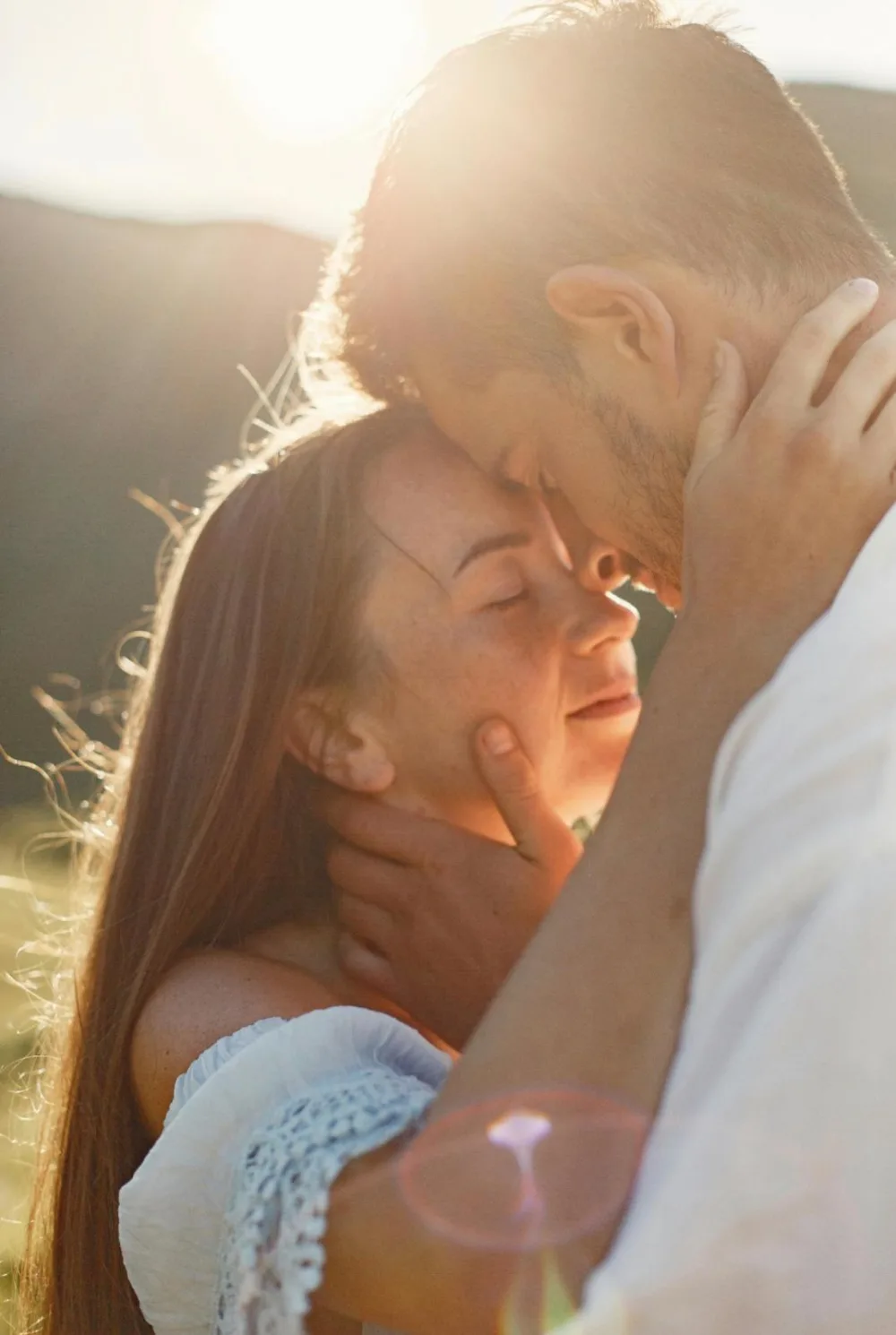 What are Attachment Styles? How They Affect Adult Relationships